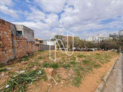 lote-área-terreno-contagem 