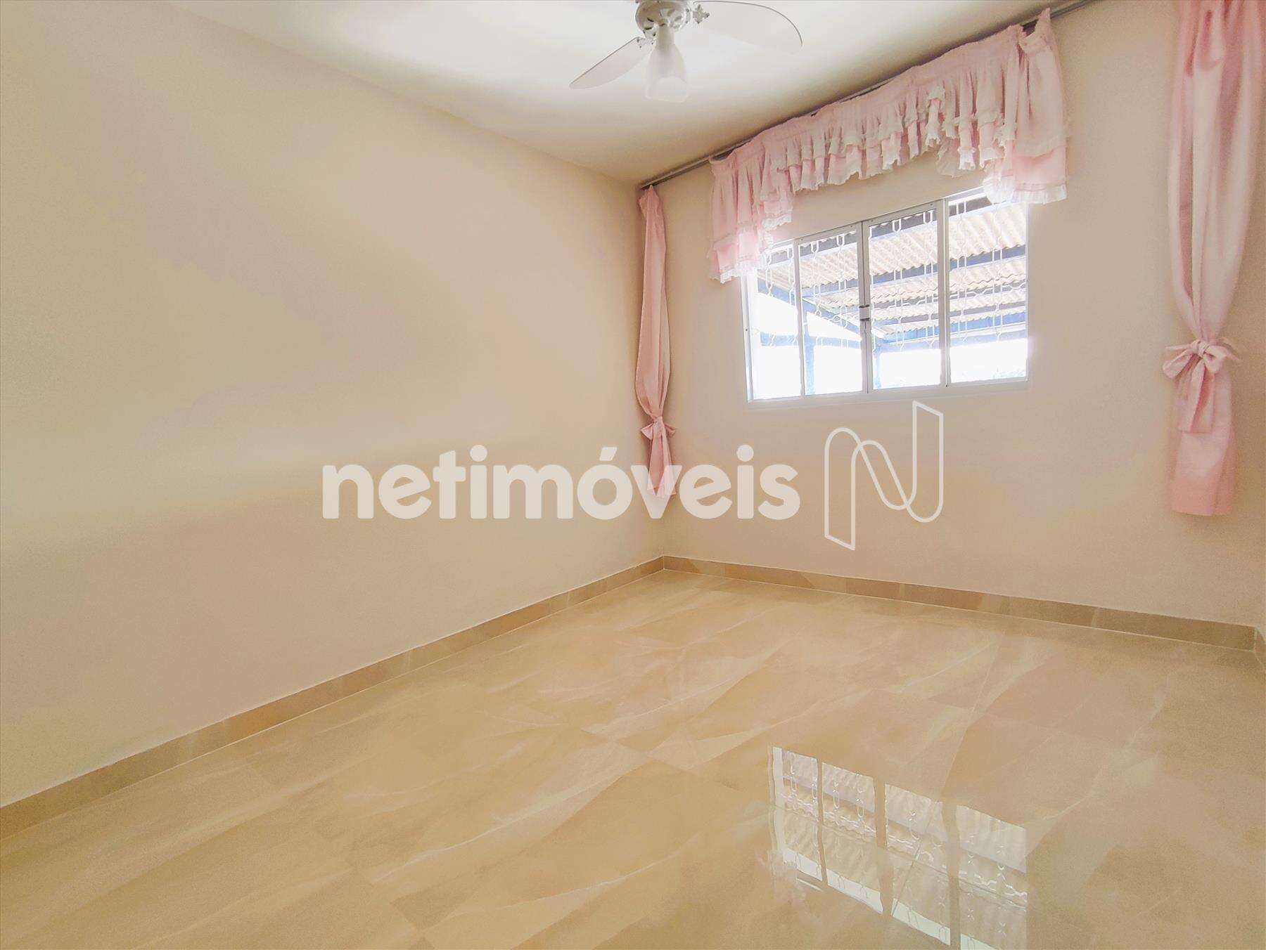quarto  02