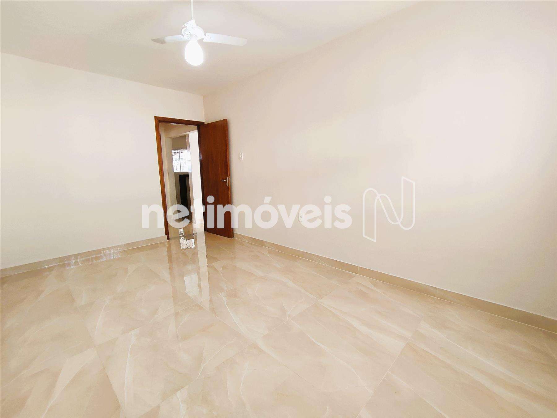 quarto  01 