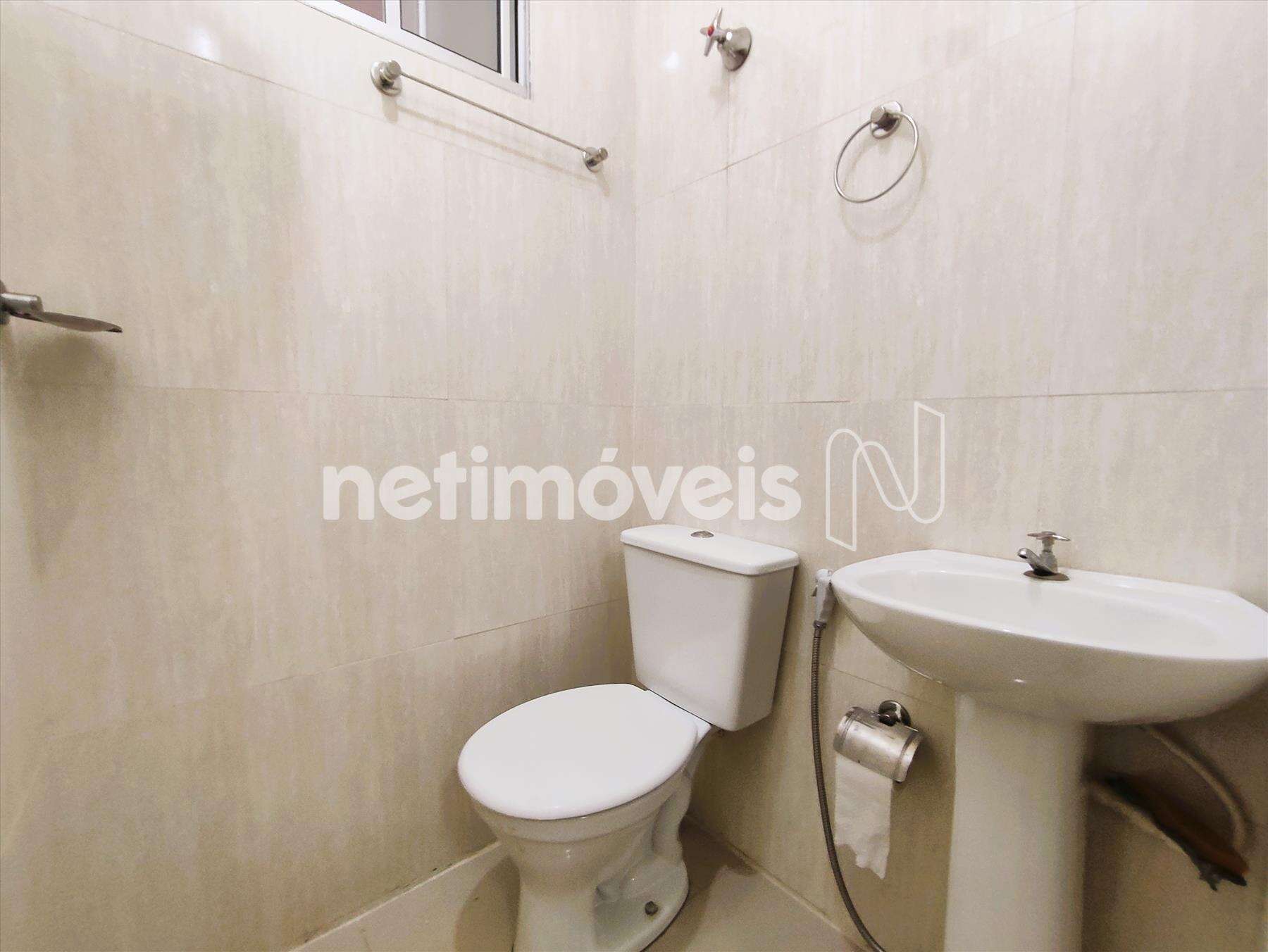 quarto 03 com suíte 