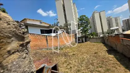 Thumb foto imóvel