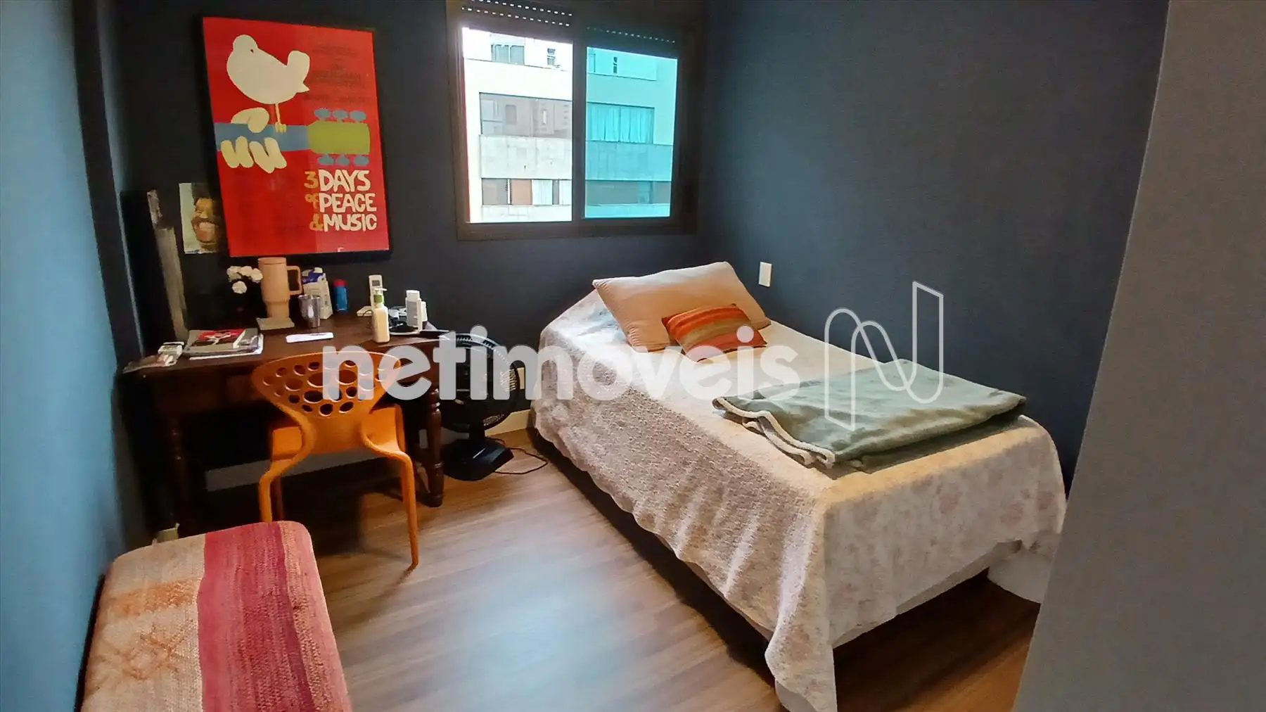 Quarto 2
