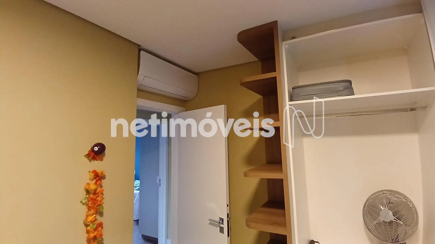 Quarto 3