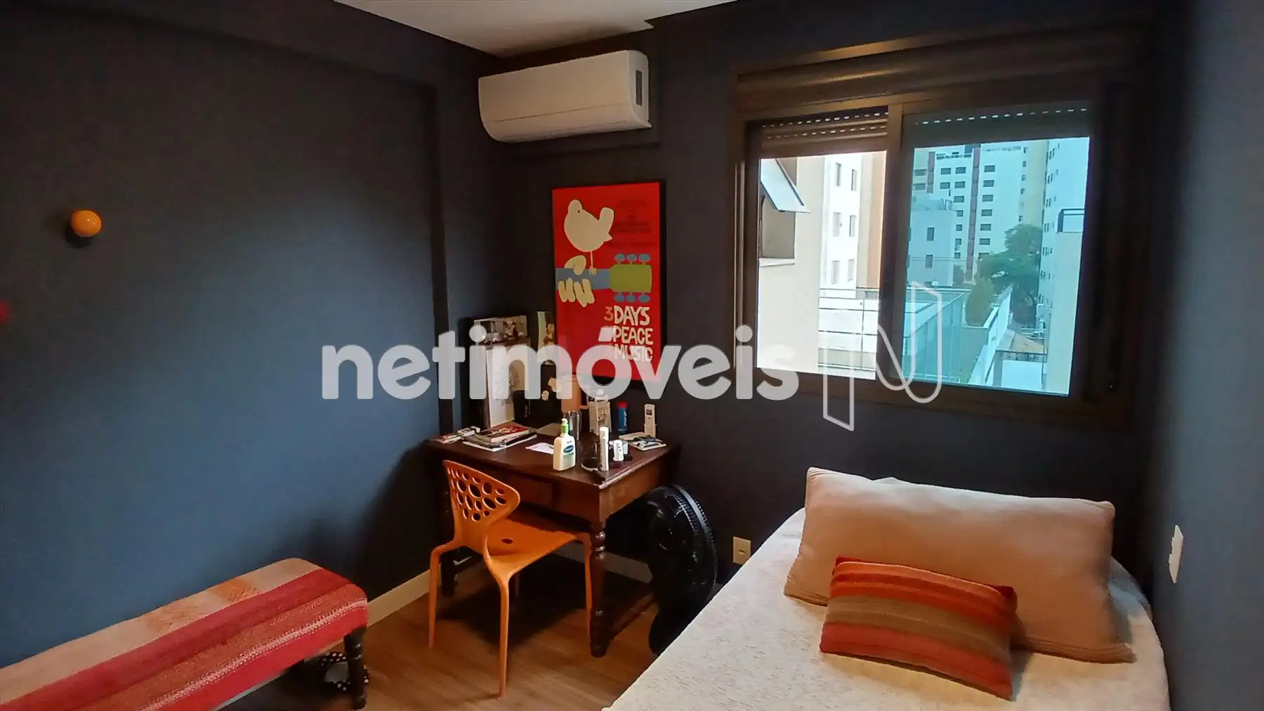 Quarto 2