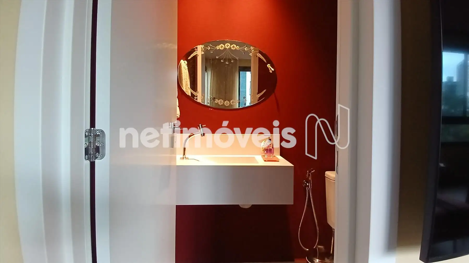 Lavabo