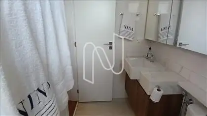 Suíte