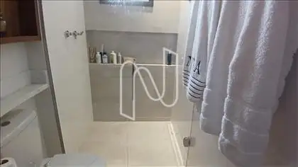 Suíte