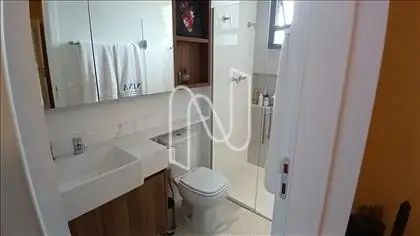 Suíte