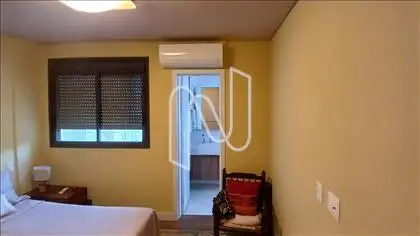 Suíte
