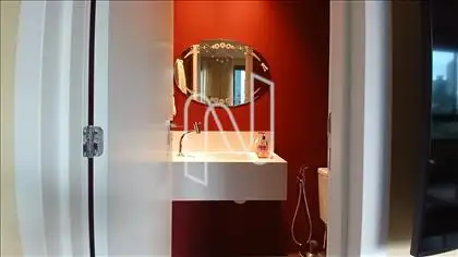 Lavabo