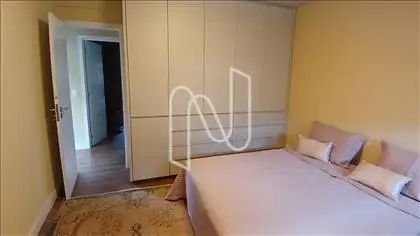 Suíte