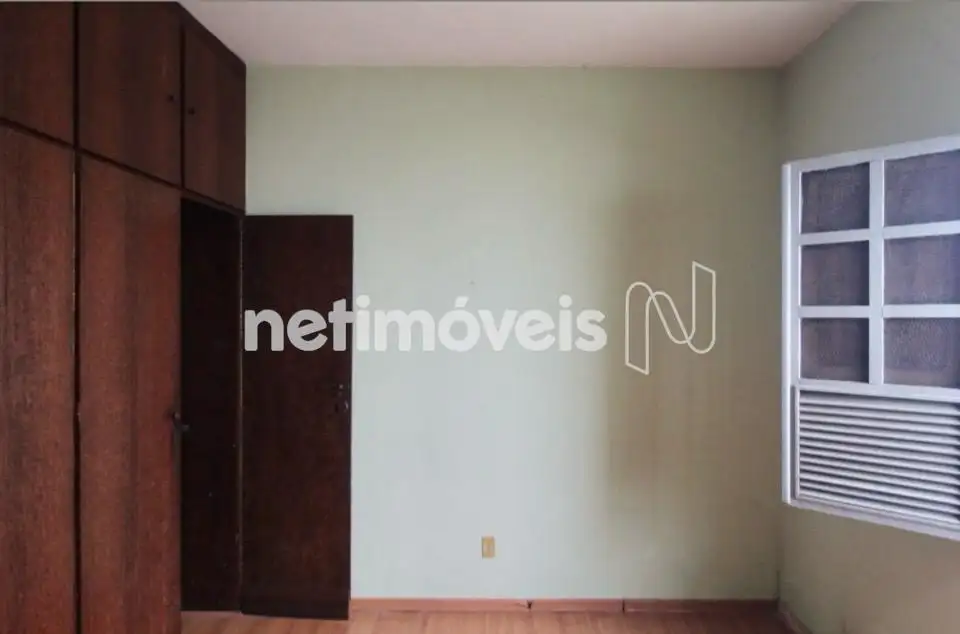 Quarto principal