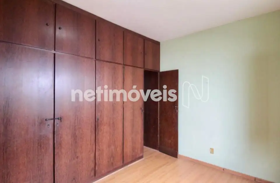Quarto principal