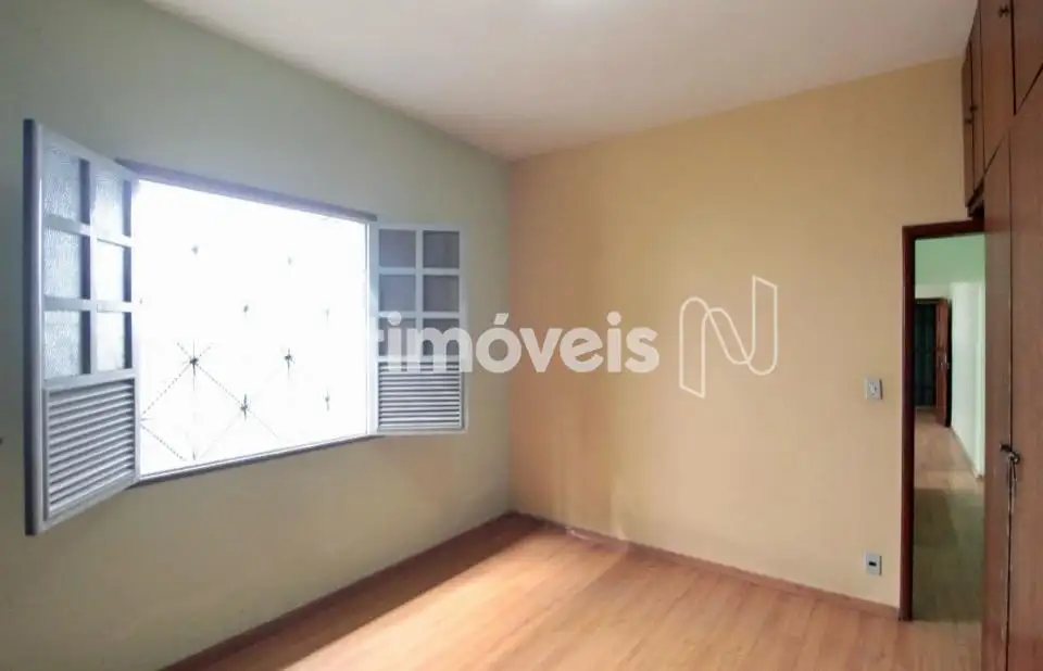 Quarto principal