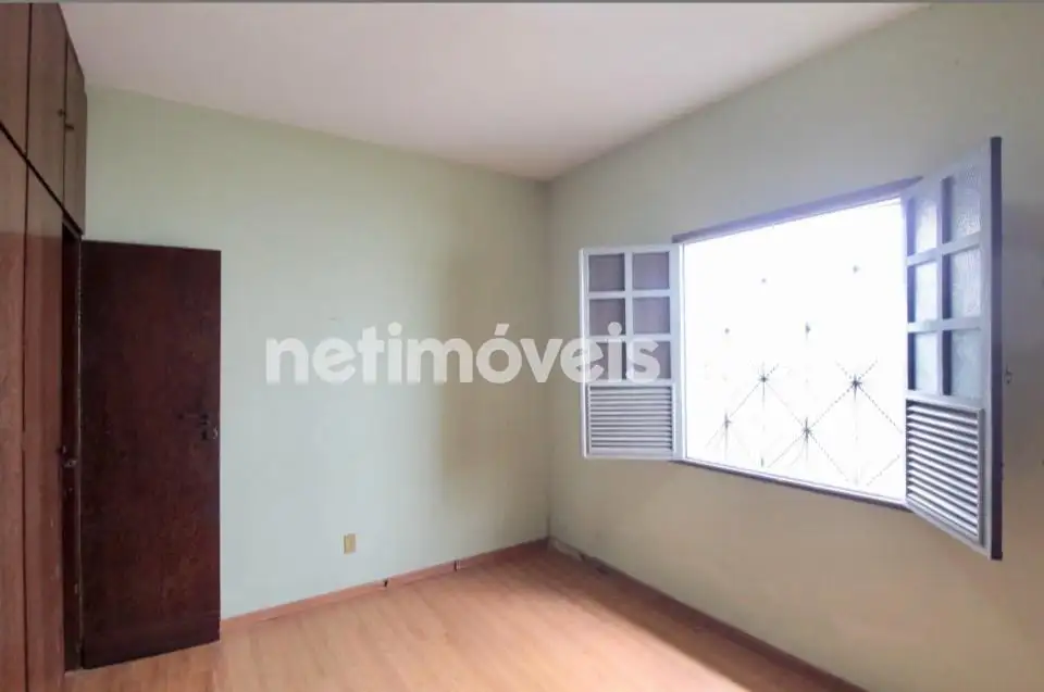Quarto principal