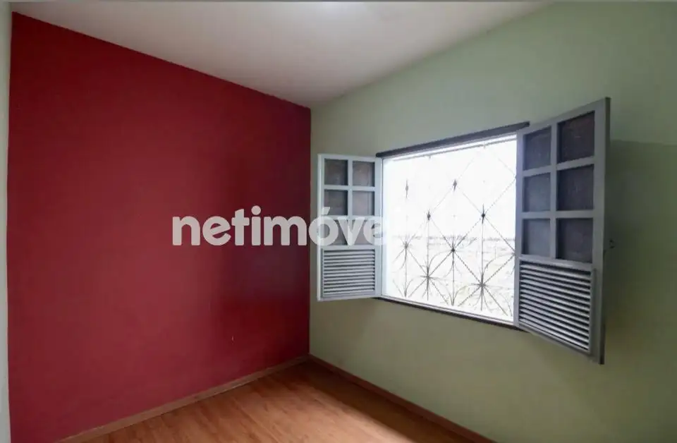 Quarto 1