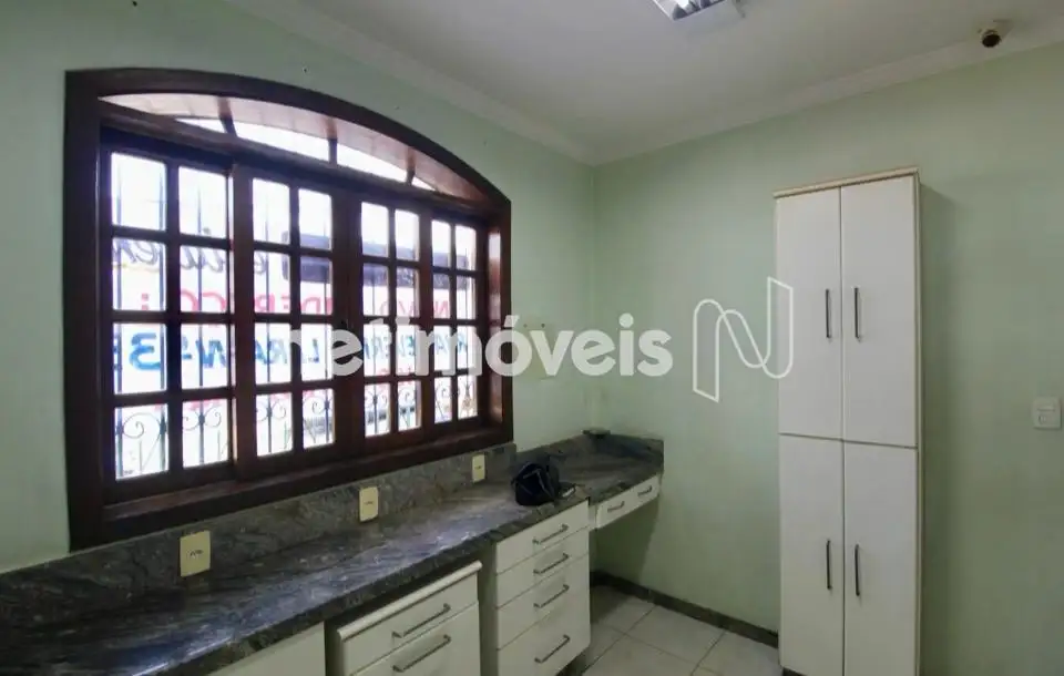 Cozinha 2