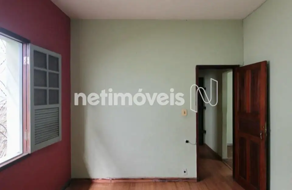 Quarto 2