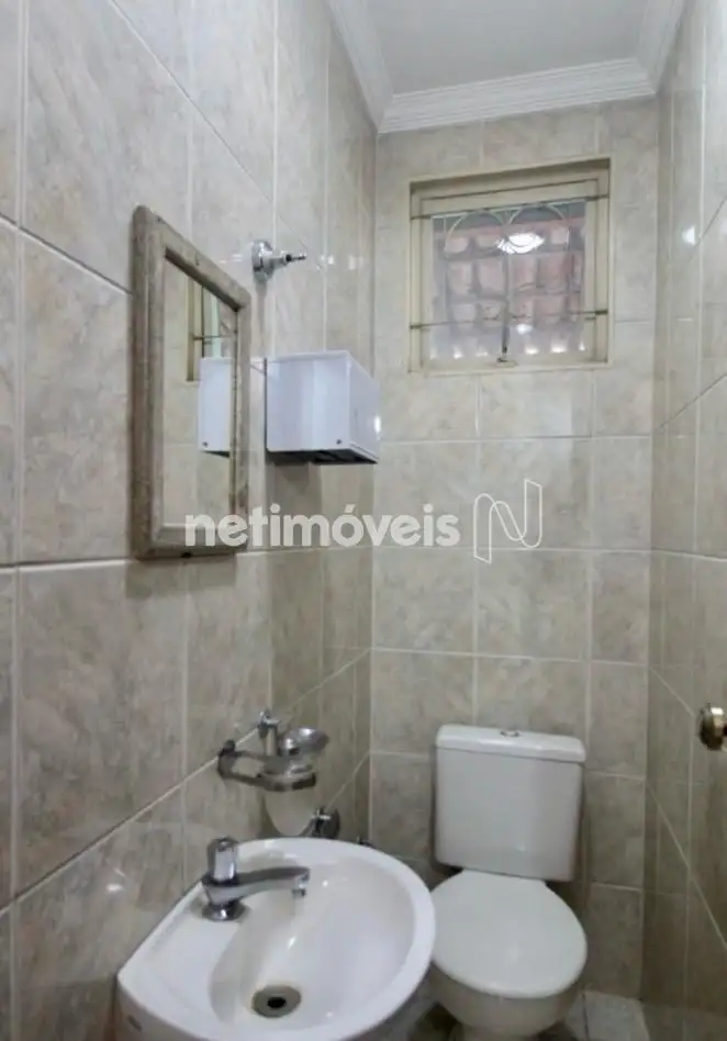 Lavabo