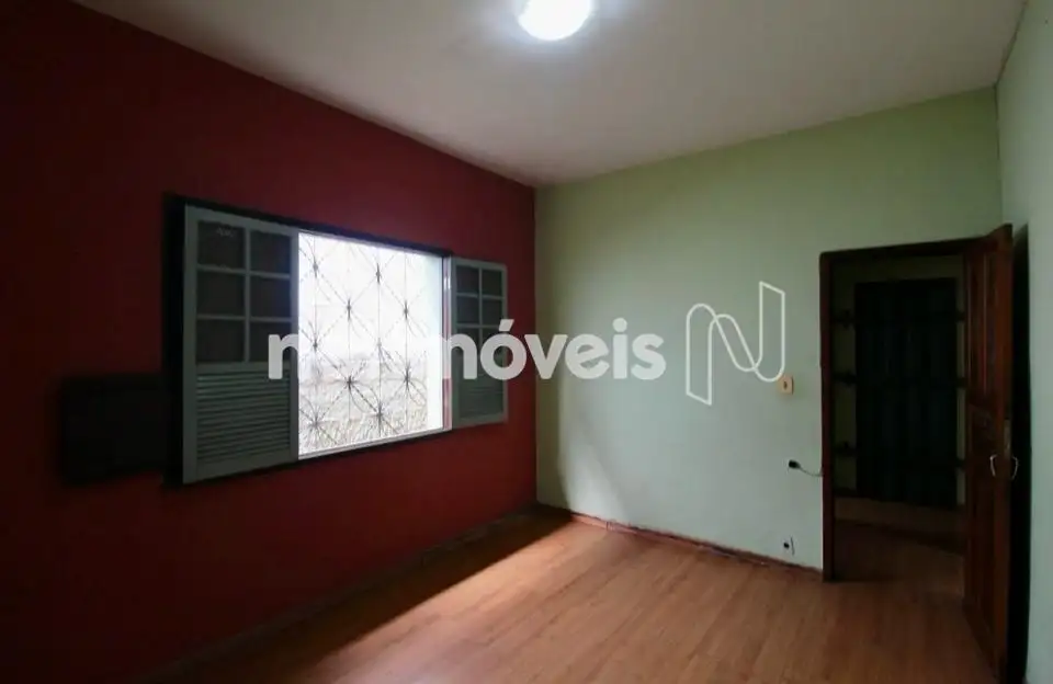 Quarto 2