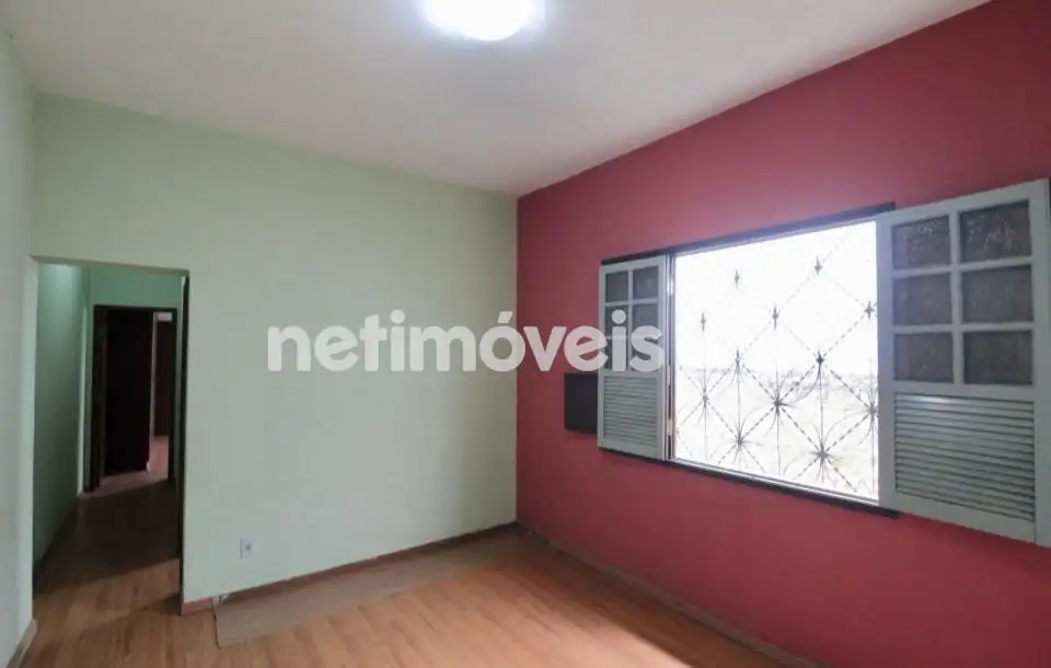 Quarto 2
