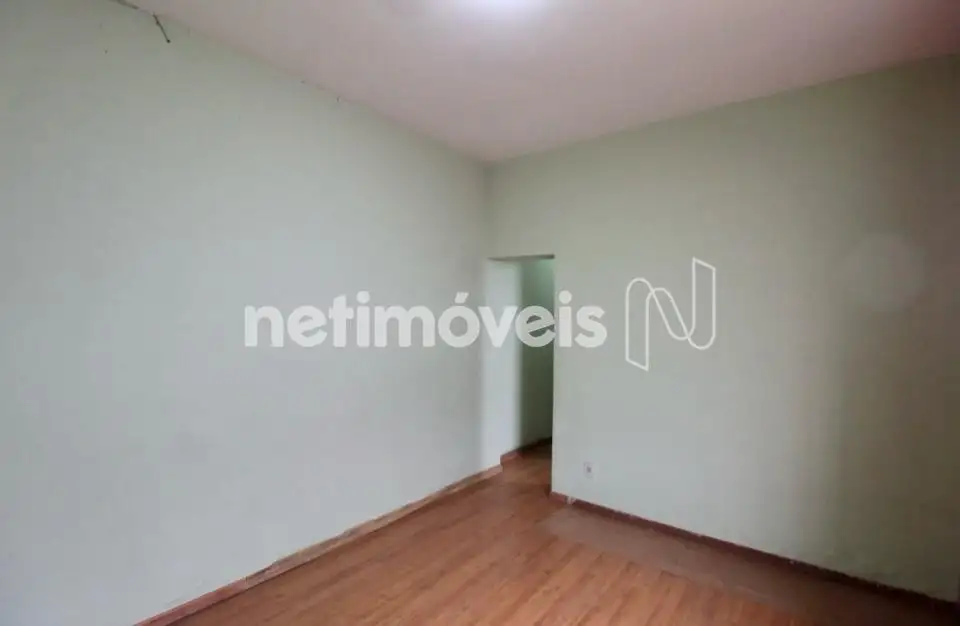 Quarto 2
