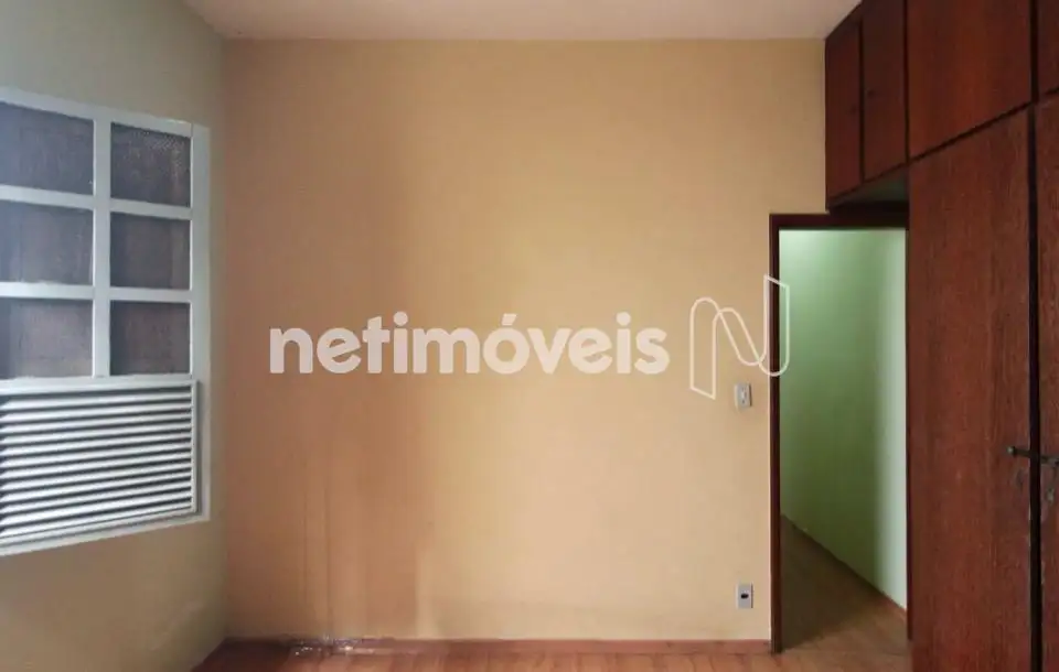 Quarto principal