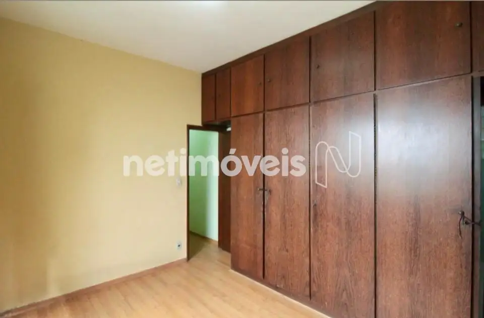 Quarto principal
