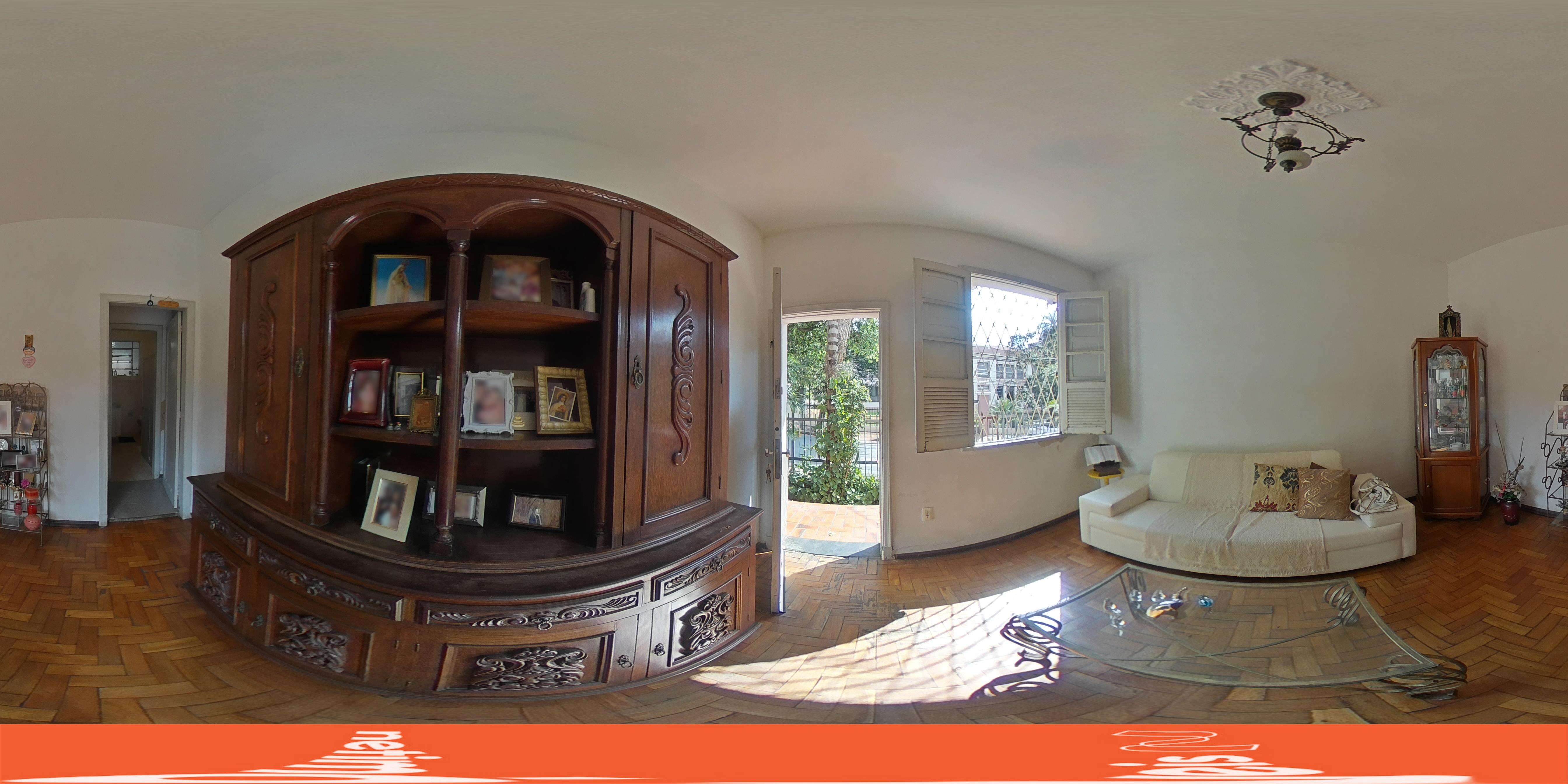 Foto 50