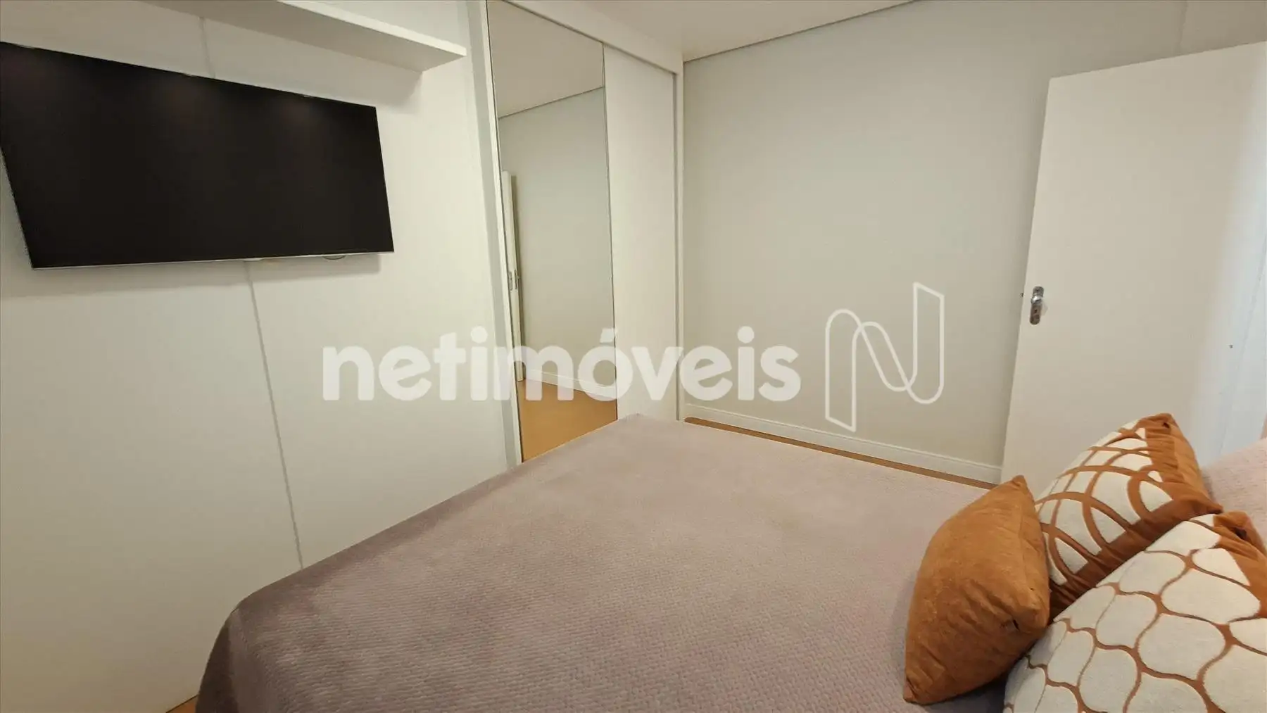 Quarto 2