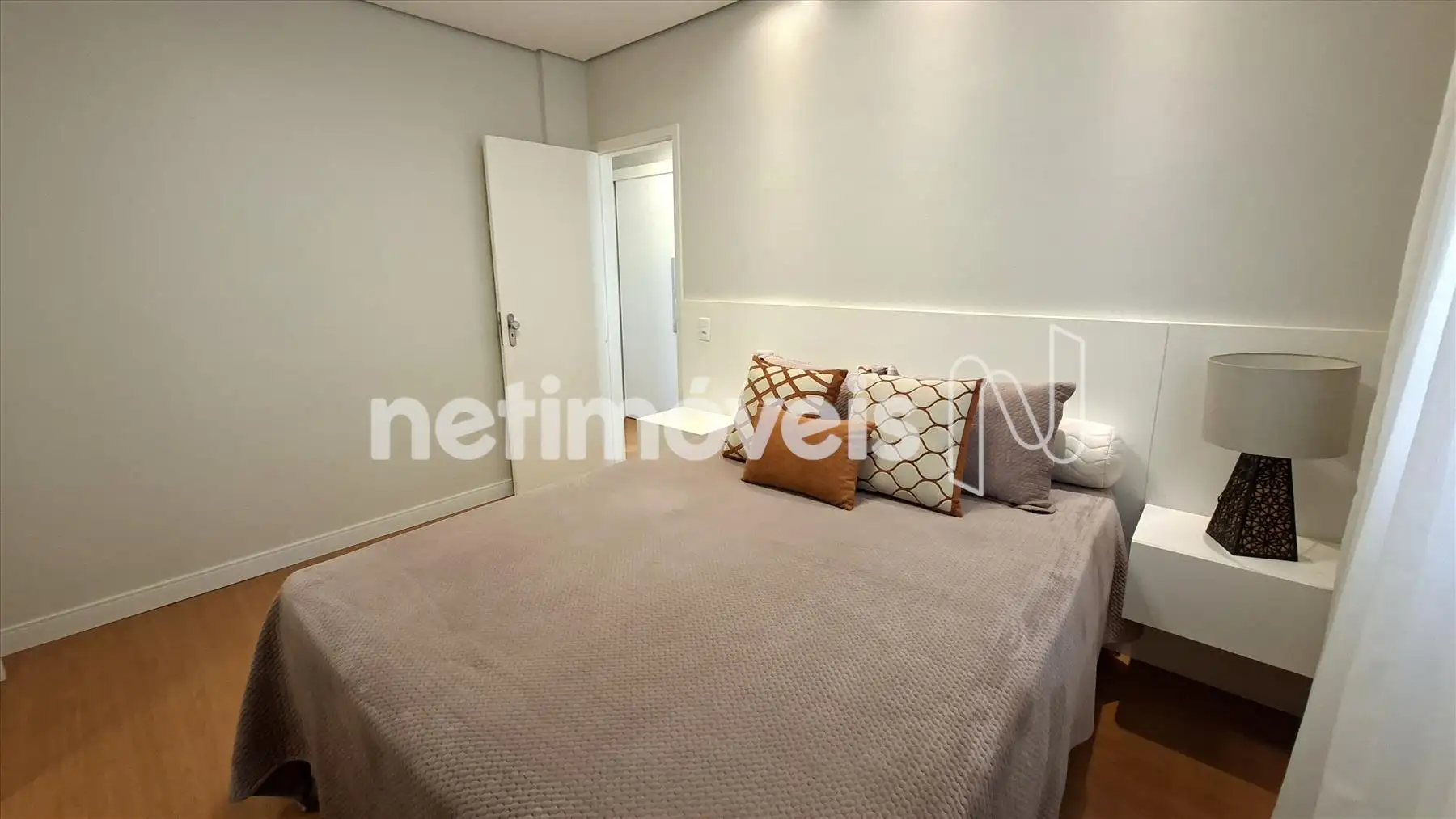 Quarto 2