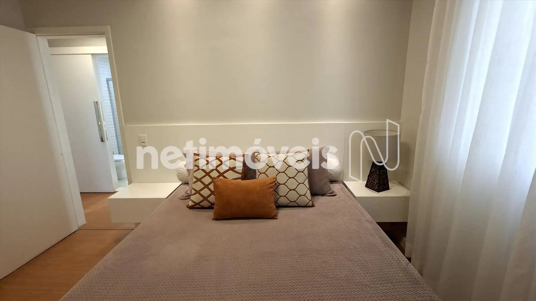 Quarto 2