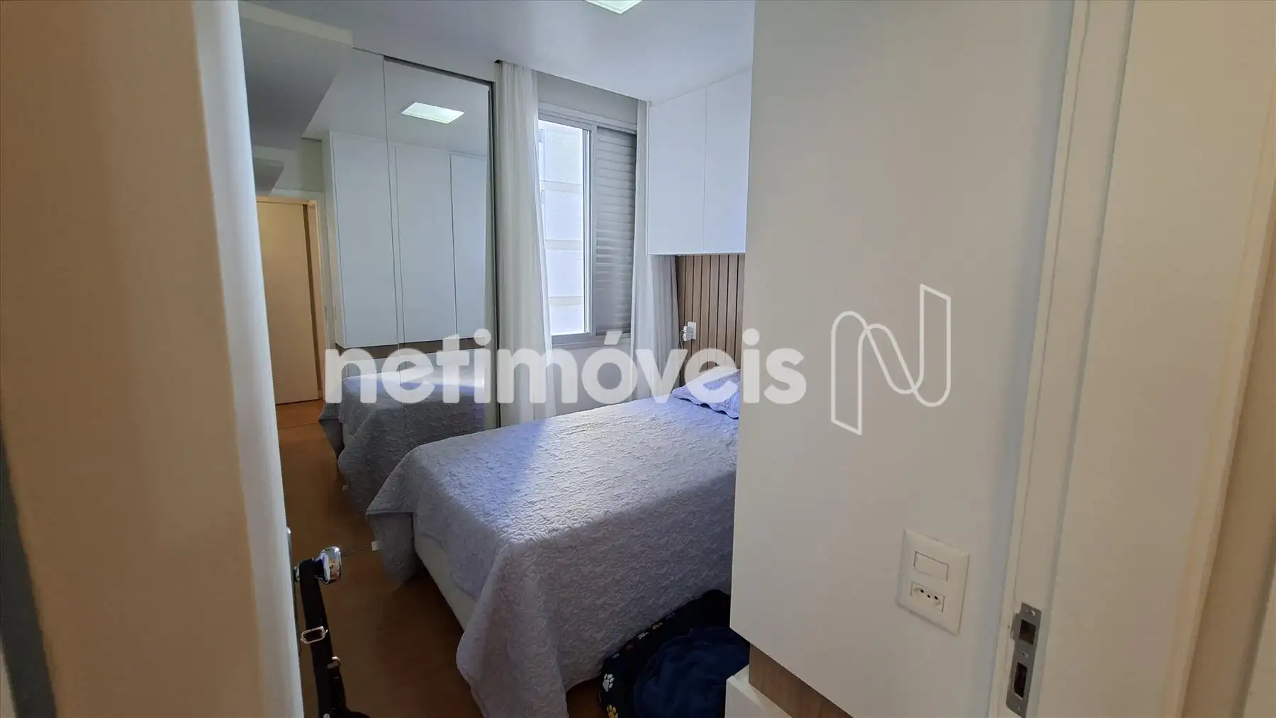 Quarto 1