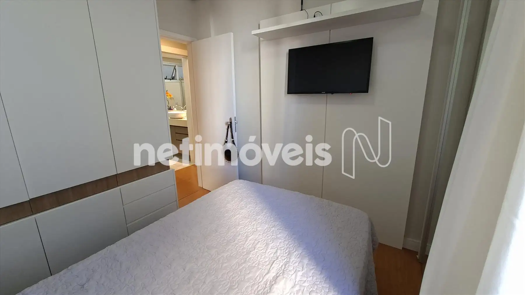 Quarto 1