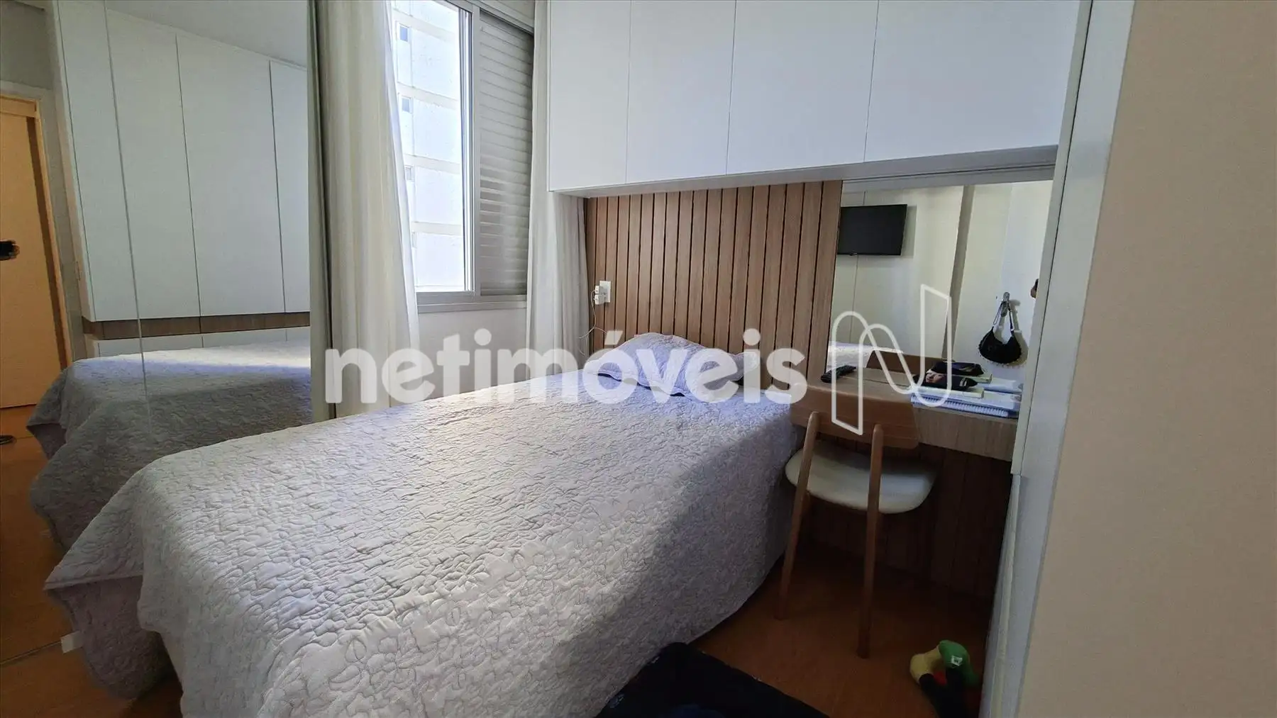 Quarto 1