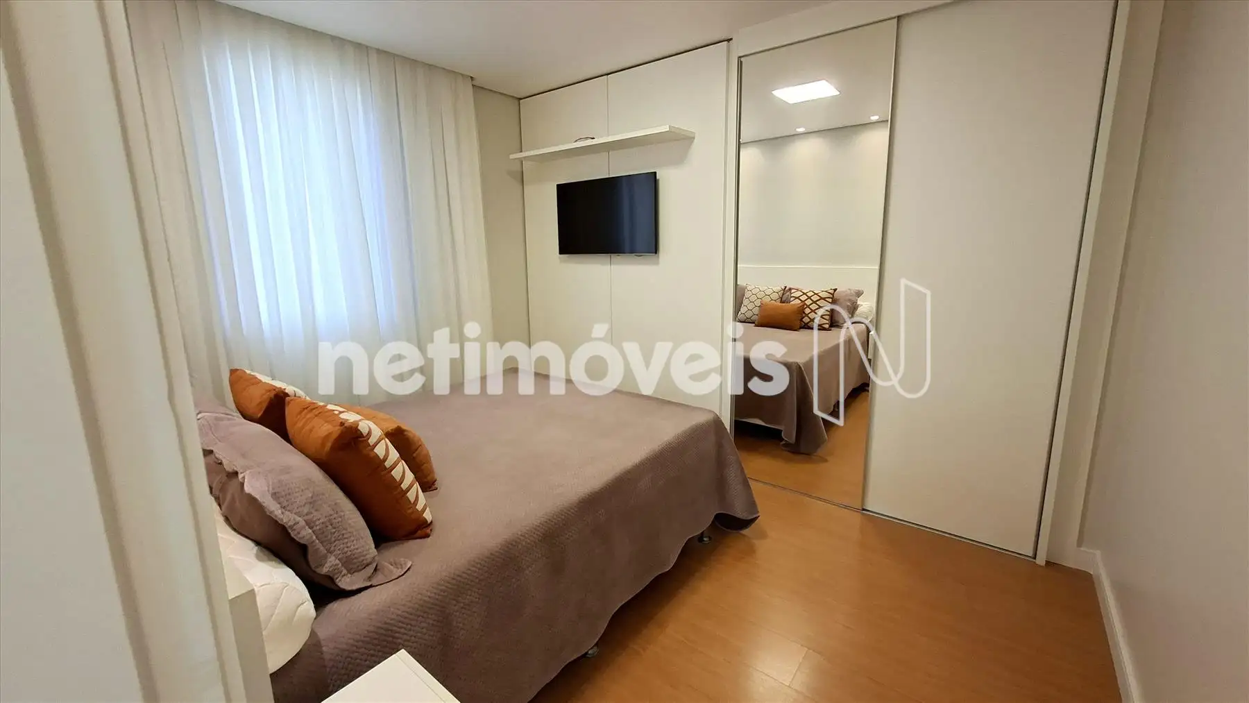 Quarto 2