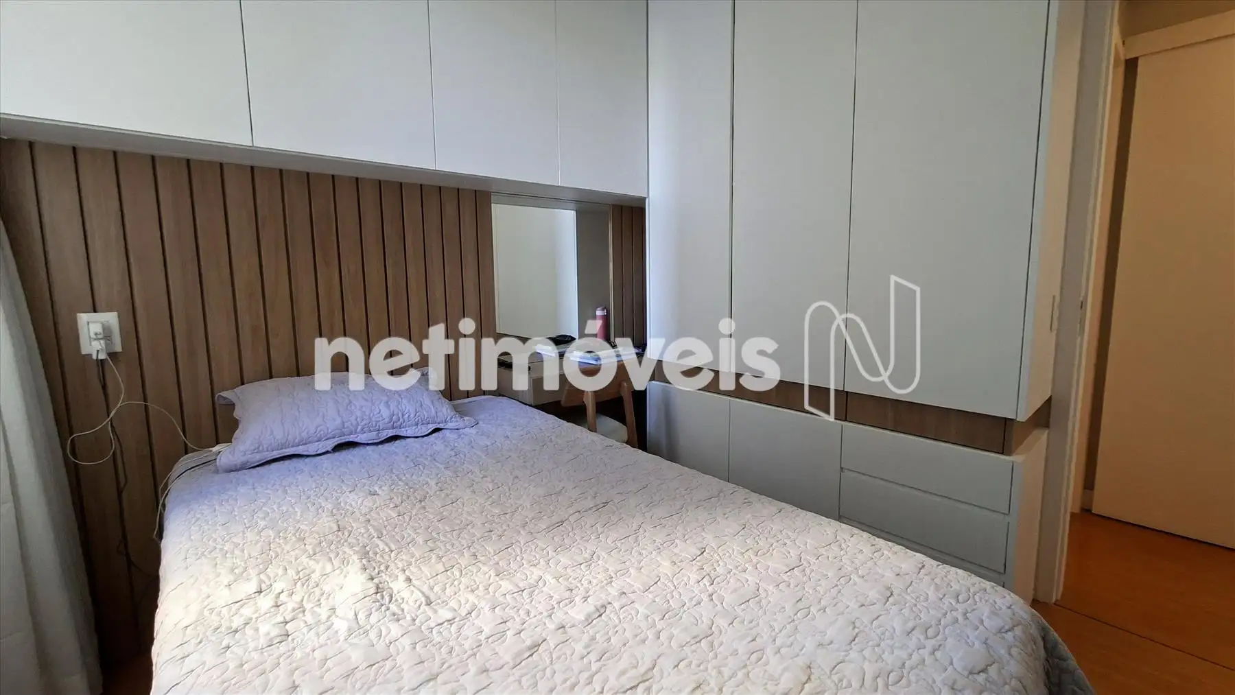 Quarto 1