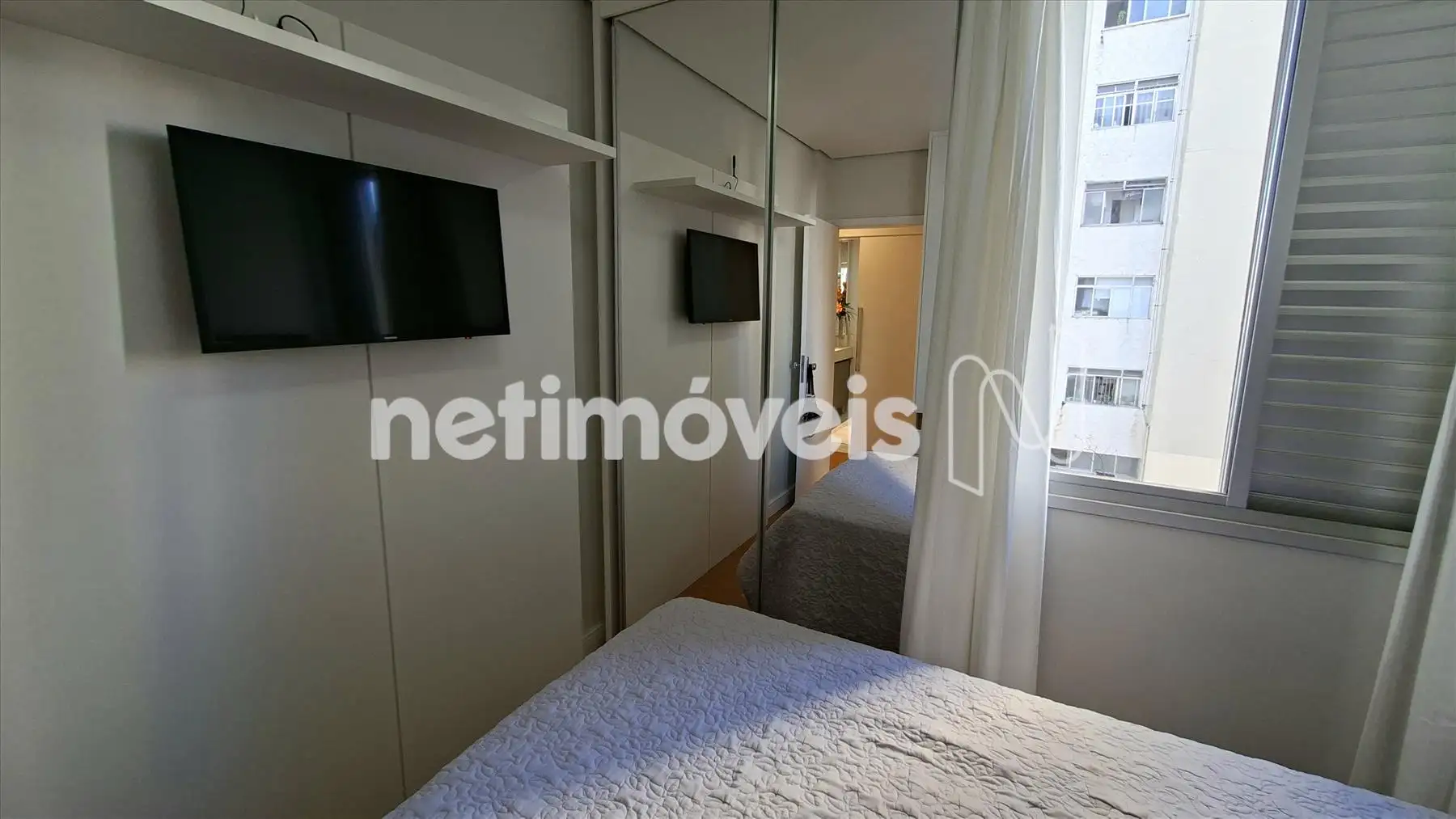 Quarto 1