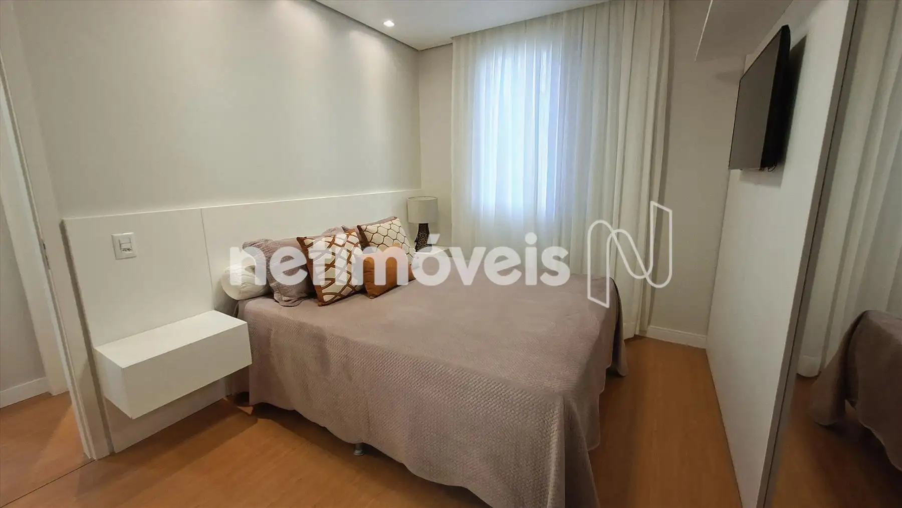 Quarto 2