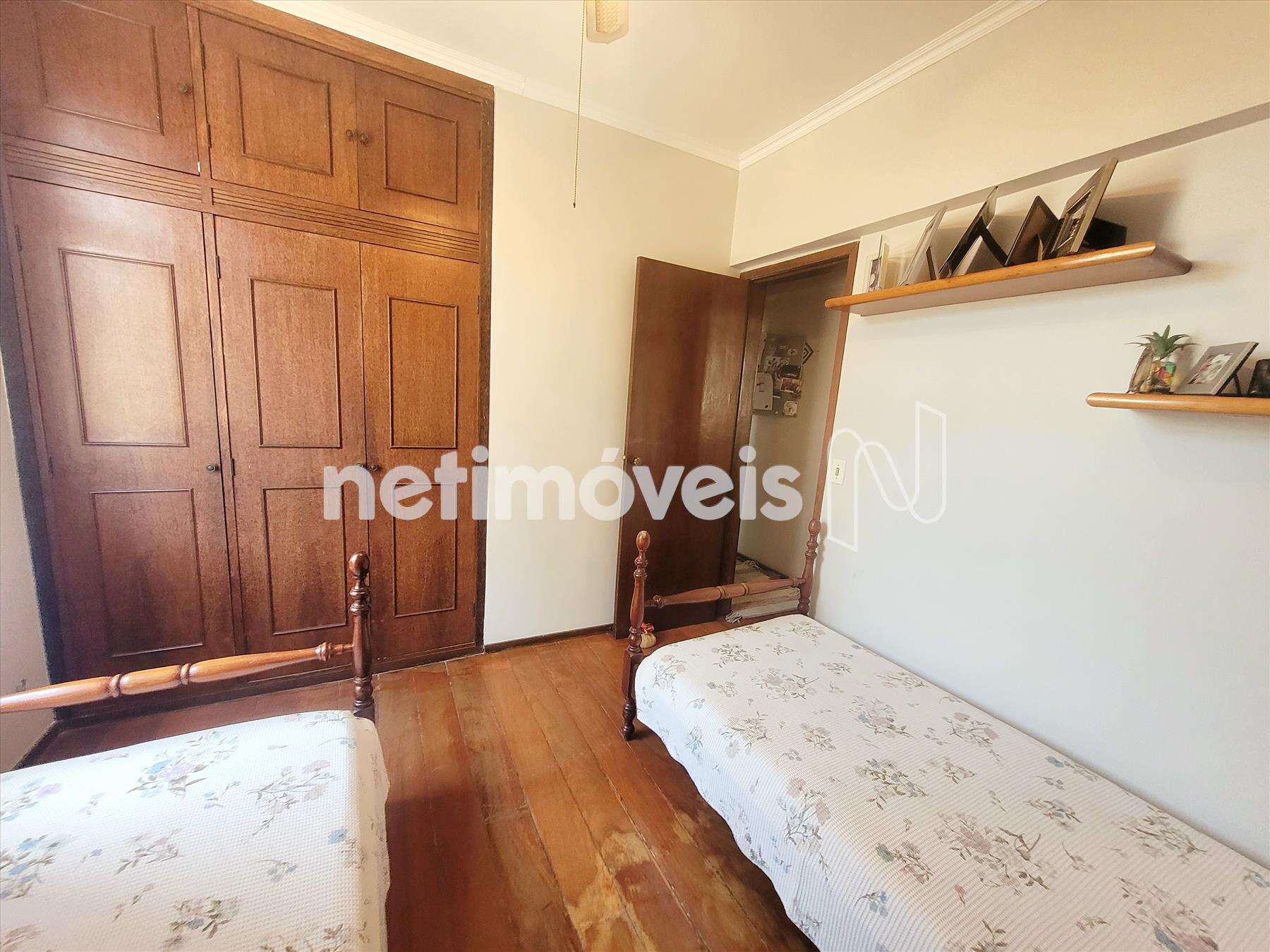 Quarto 02