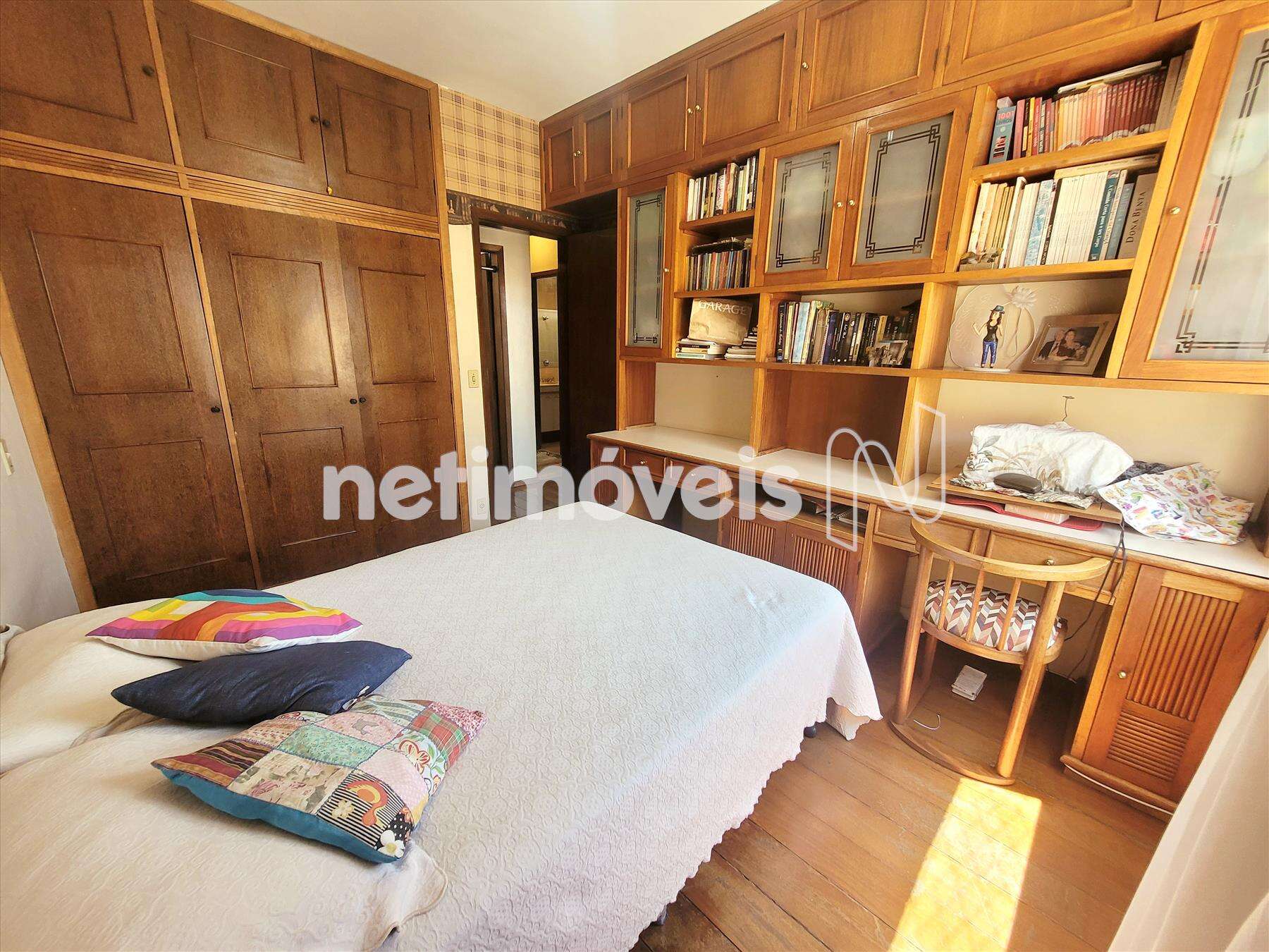 Quarto 01