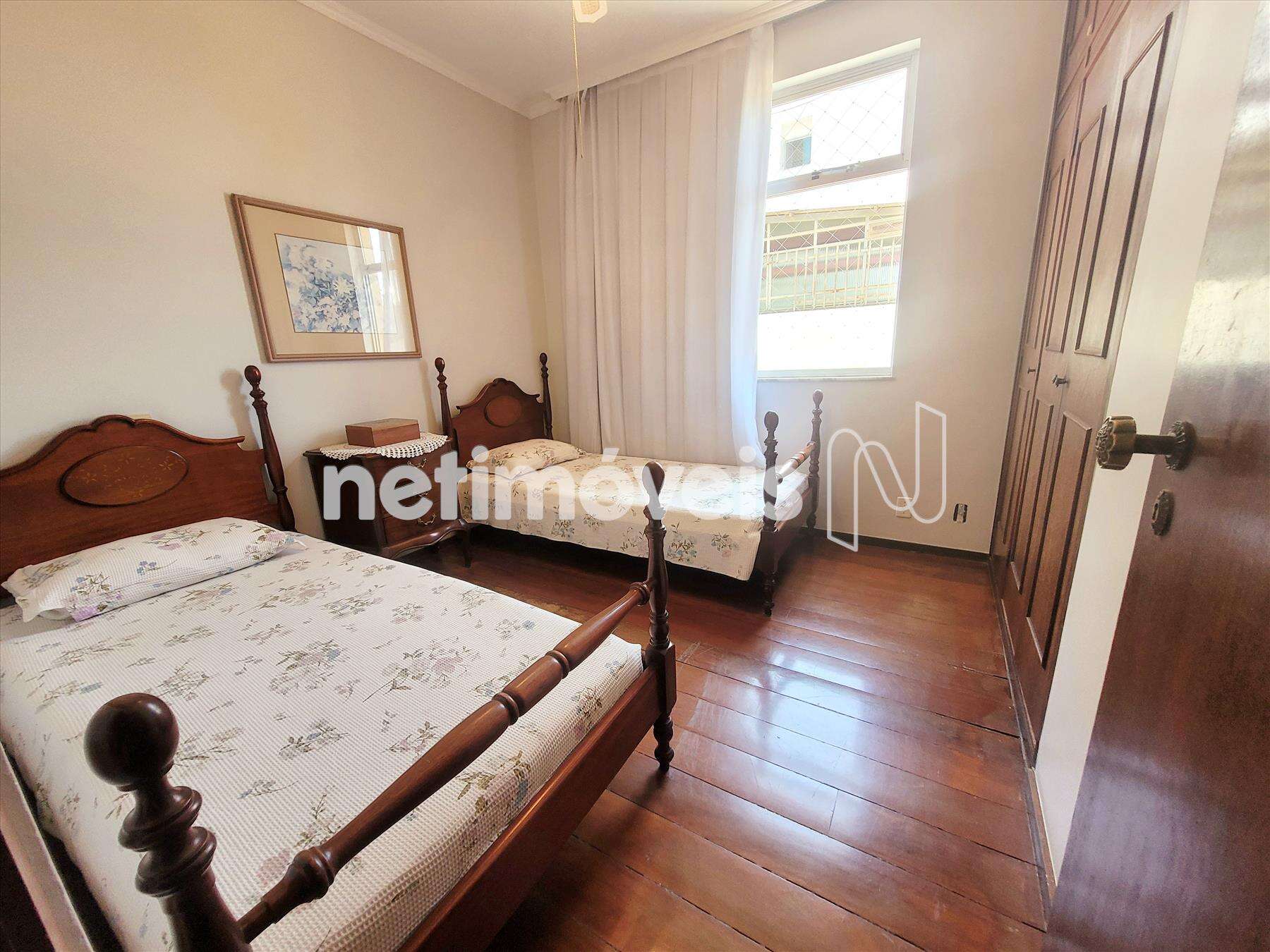 Quarto 02