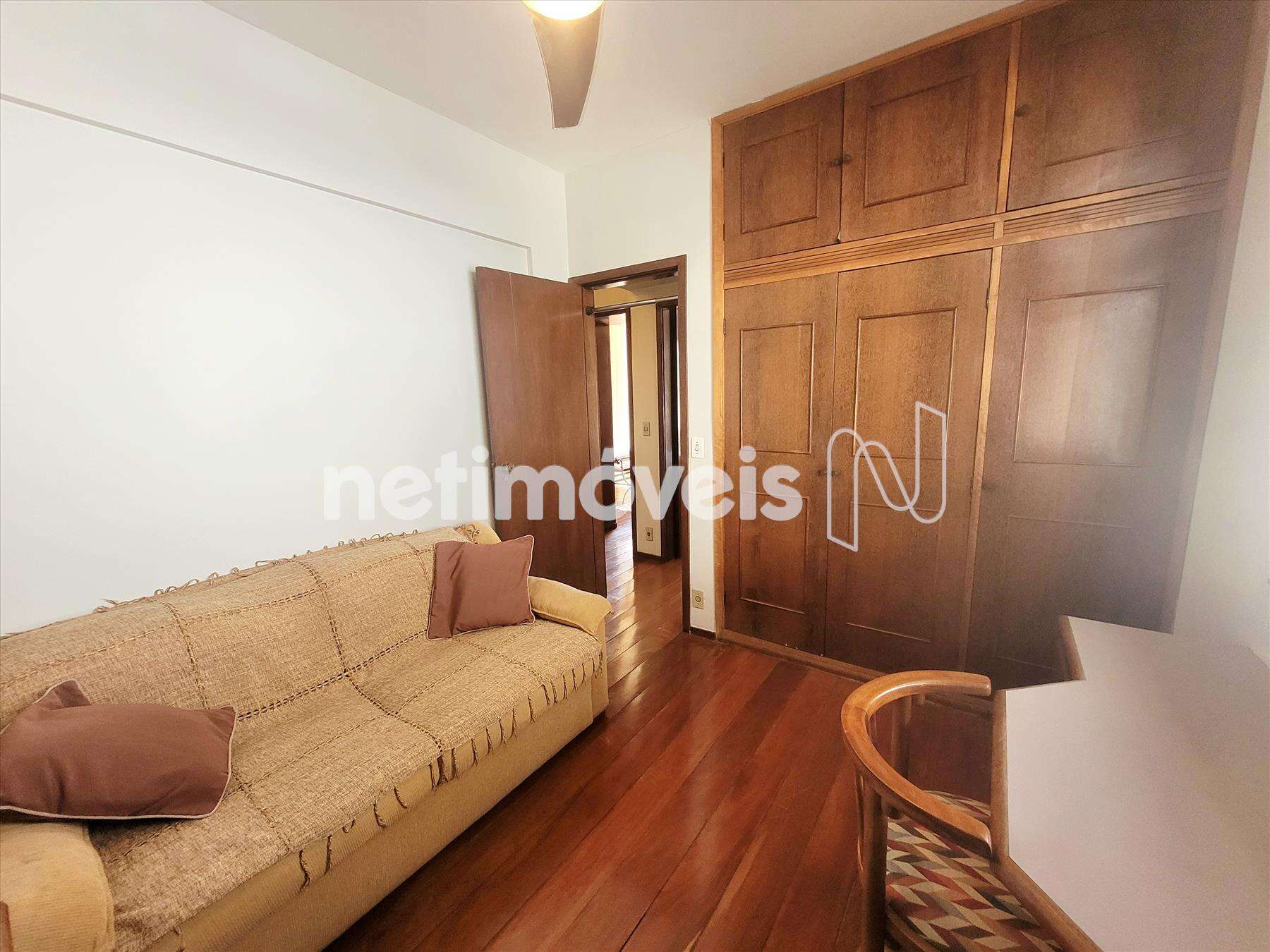Quarto 03