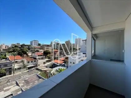 Thumb foto imóvel