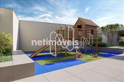 Espaço kids