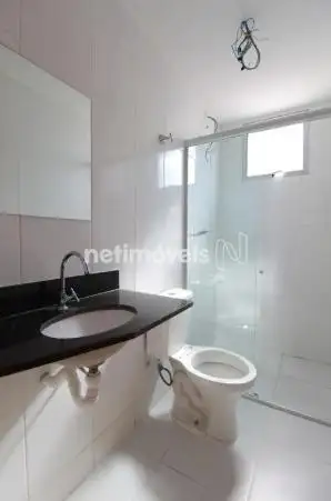 Banheiro