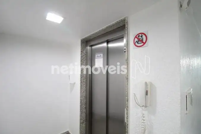 Elevador