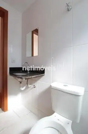 Banheiro