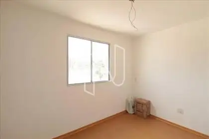 Suíte