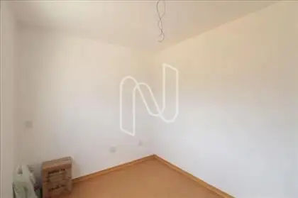 Suíte